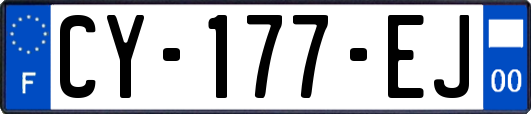 CY-177-EJ