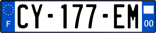 CY-177-EM