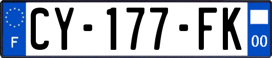 CY-177-FK