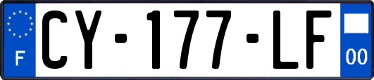 CY-177-LF