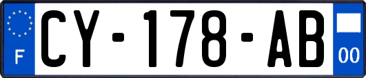 CY-178-AB