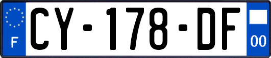 CY-178-DF