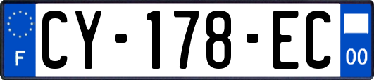 CY-178-EC