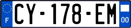 CY-178-EM