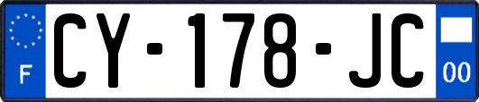 CY-178-JC