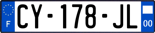 CY-178-JL