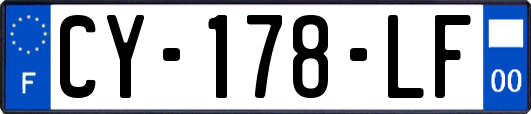 CY-178-LF