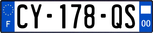 CY-178-QS