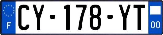 CY-178-YT