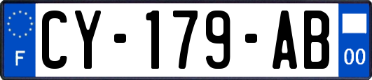 CY-179-AB