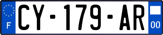 CY-179-AR