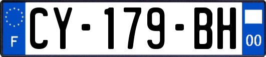 CY-179-BH