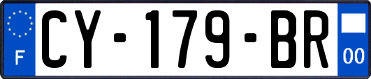 CY-179-BR