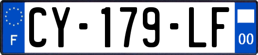 CY-179-LF