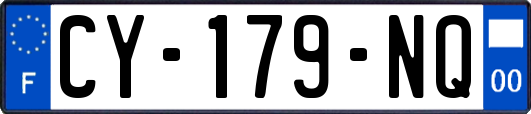 CY-179-NQ