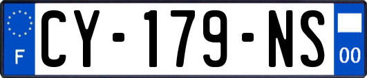 CY-179-NS