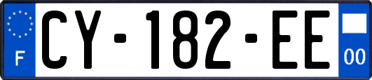 CY-182-EE