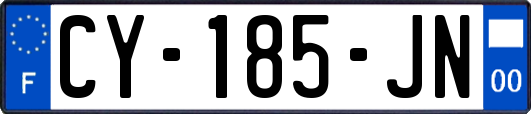 CY-185-JN