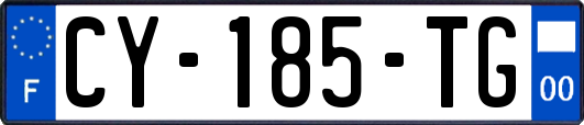 CY-185-TG