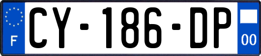 CY-186-DP