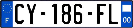 CY-186-FL