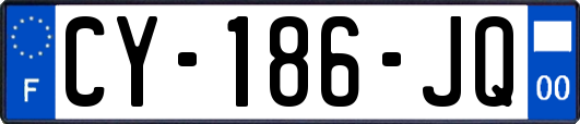 CY-186-JQ