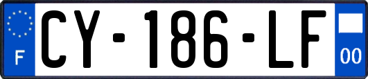 CY-186-LF
