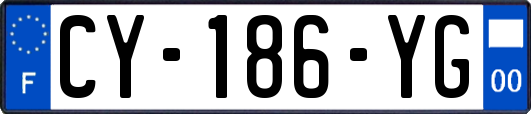 CY-186-YG