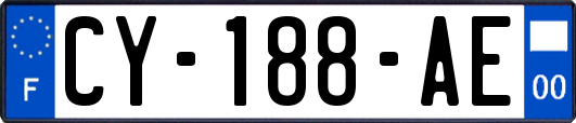 CY-188-AE