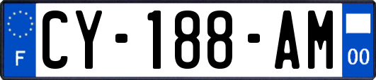 CY-188-AM