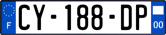 CY-188-DP