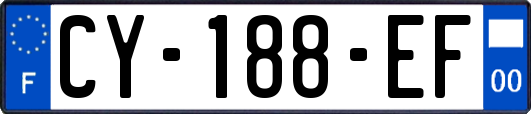 CY-188-EF