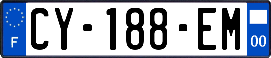 CY-188-EM