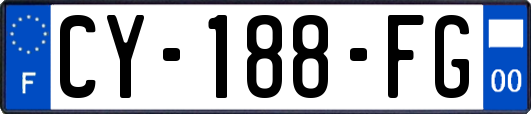 CY-188-FG