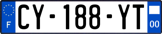 CY-188-YT