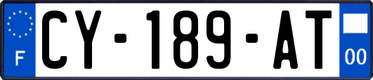 CY-189-AT