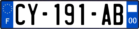 CY-191-AB