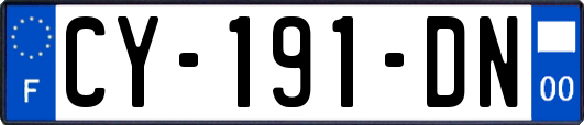 CY-191-DN
