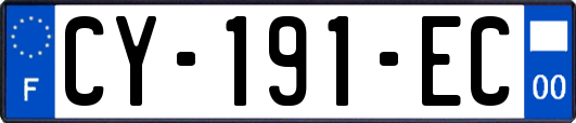CY-191-EC