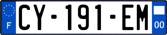 CY-191-EM