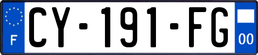 CY-191-FG