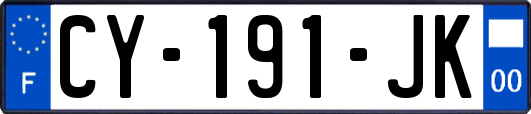 CY-191-JK