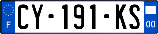 CY-191-KS