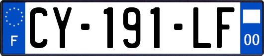 CY-191-LF