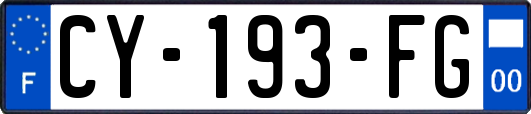 CY-193-FG