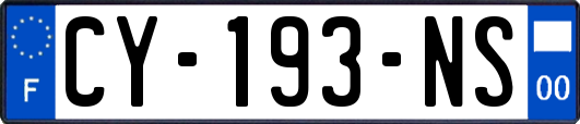 CY-193-NS