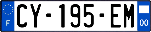 CY-195-EM