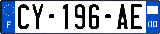 CY-196-AE