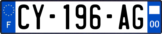 CY-196-AG