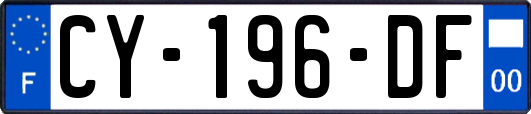 CY-196-DF